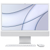 iMac 24″ 2021 Silver IMAC-6
